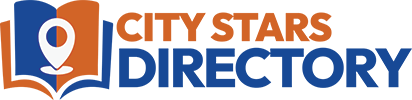 Negosyante Network