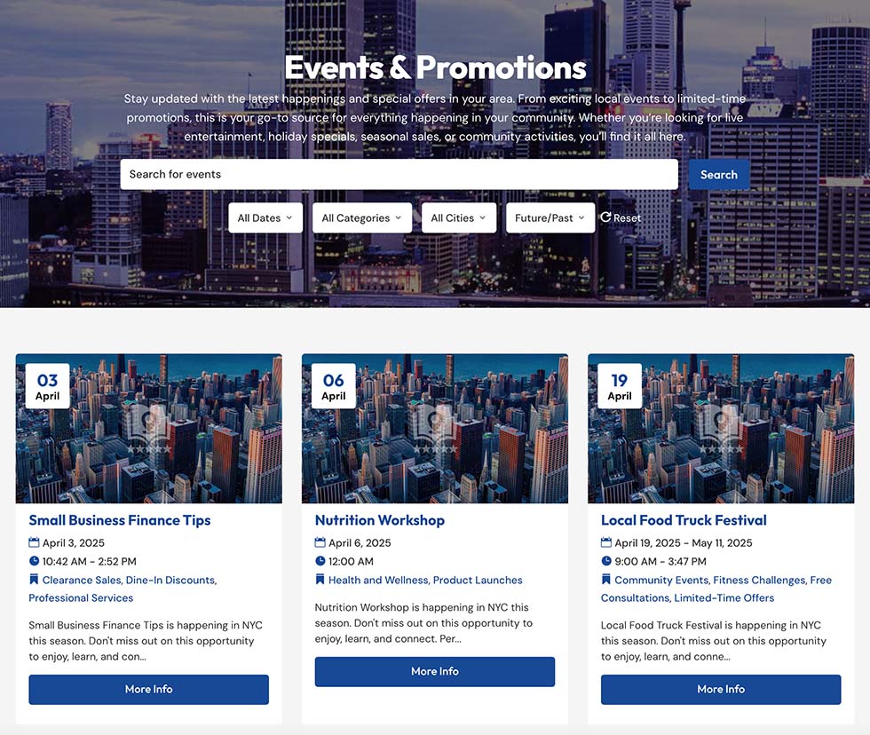 event-page