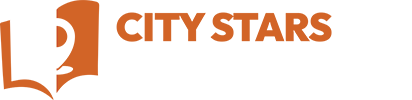 Negosyante Network