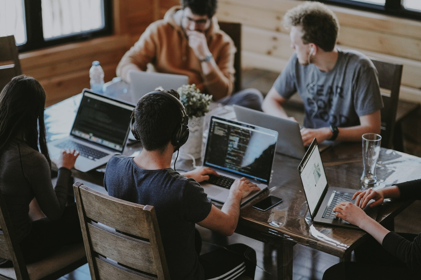 Your Secret Weapon for Online Business Growth