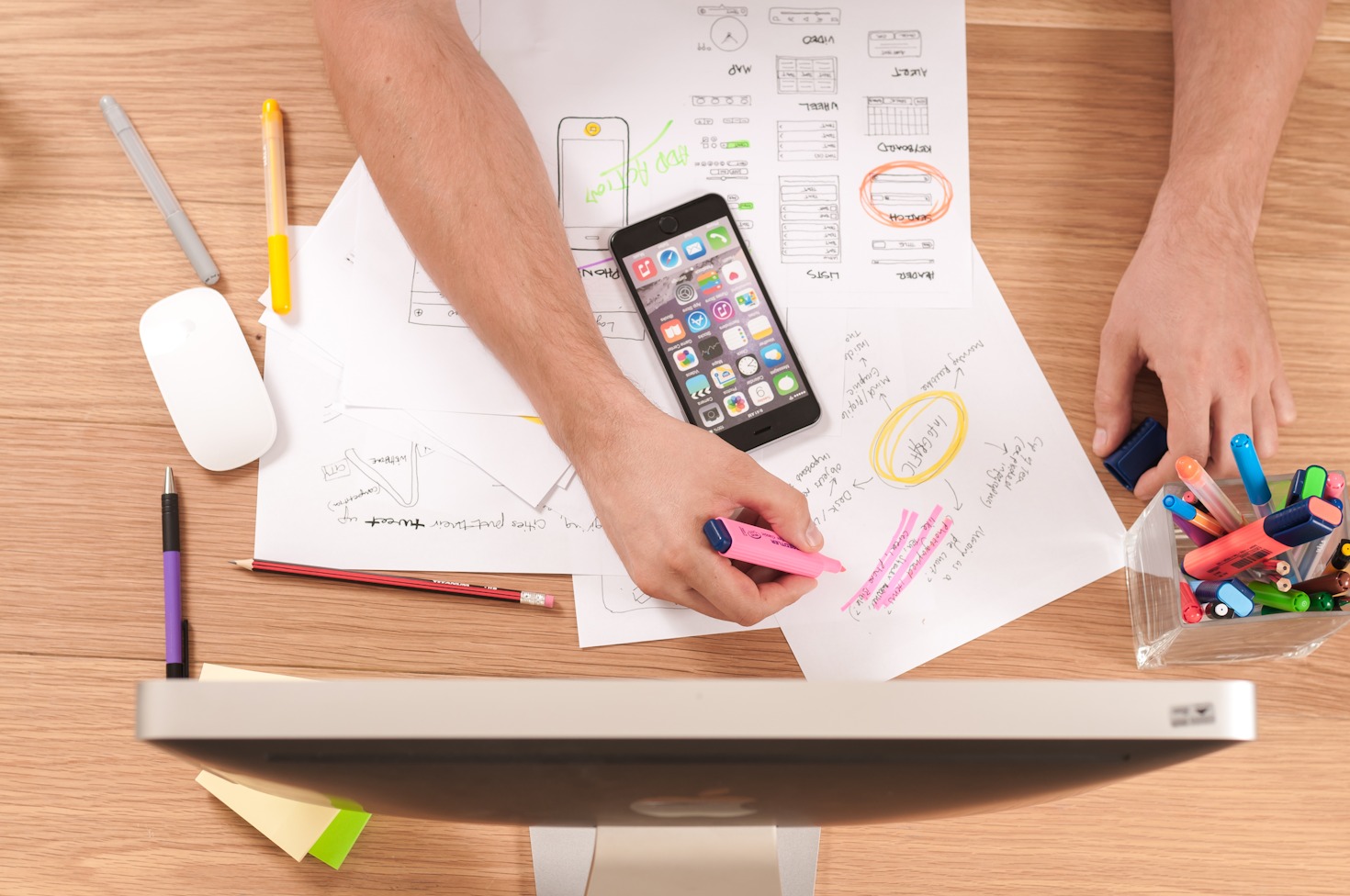 The Importance of Tailored Training for Entrepreneurs