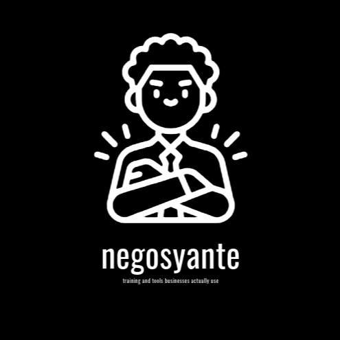 negosyante (dot net)
